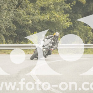 thumb_FF106520