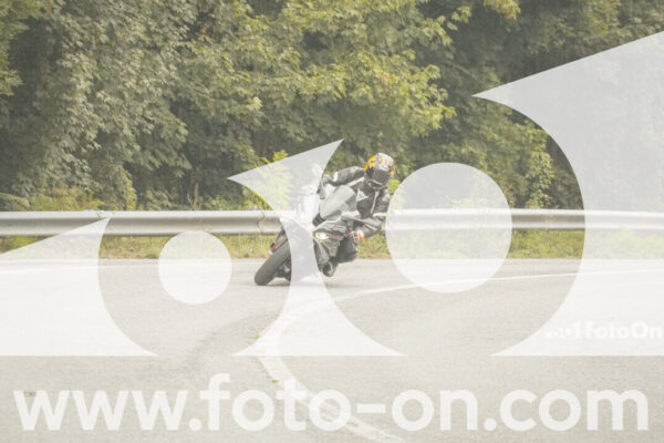 <h1 class="product-title">thumb_FF106520</h1>