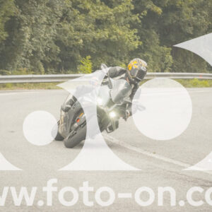 thumb_FF106521-1