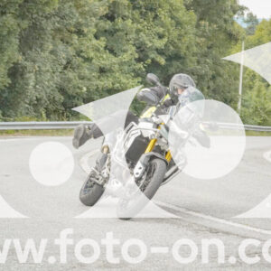 thumb_FF106521