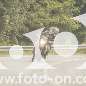 thumb_FF106522