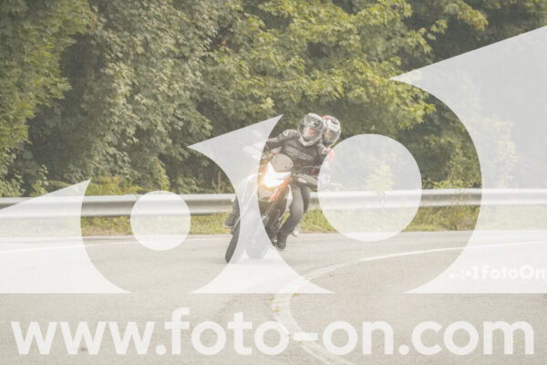 <h1 class="product-title">thumb_FF106522</h1>