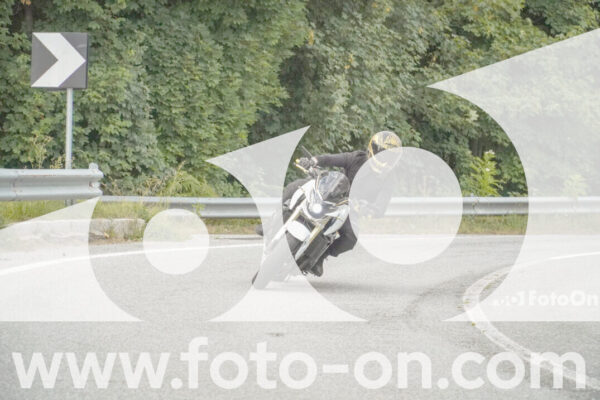 <h1 class="product-title">thumb_FF106524</h1>