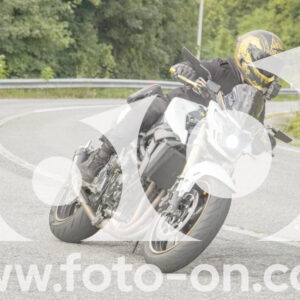 thumb_FF106526