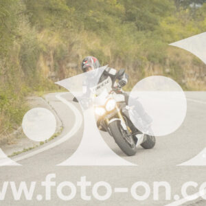 thumb_FF106529-1