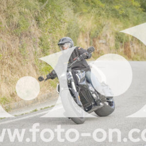 thumb_FF106529