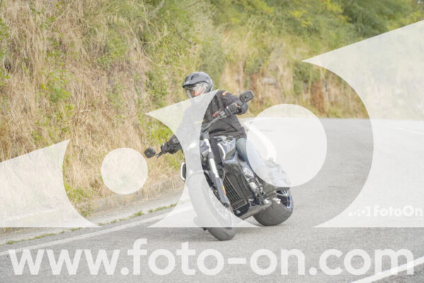 <h1 class="product-title">thumb_FF106529</h1>