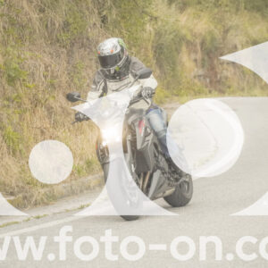 thumb_FF106531-1