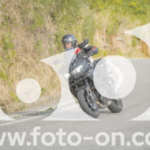 thumb_FF106531