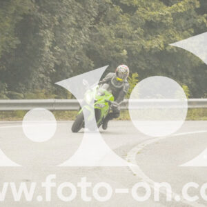 thumb_FF106532-1