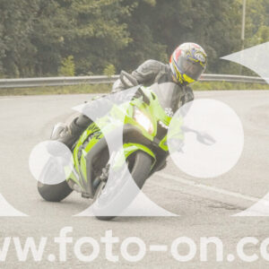 thumb_FF106533