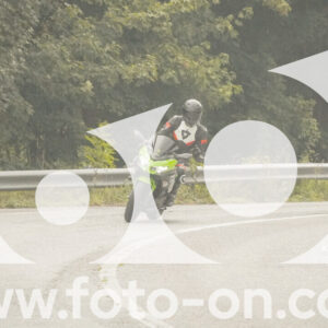 thumb_FF106534