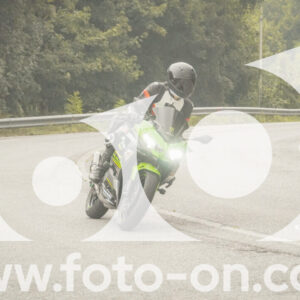 thumb_FF106535-1