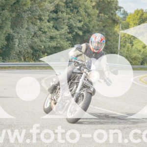 thumb_FF106535