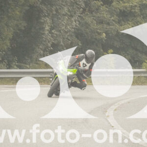 thumb_FF106537-1