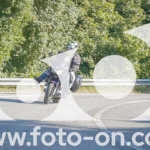 thumb_FF106537