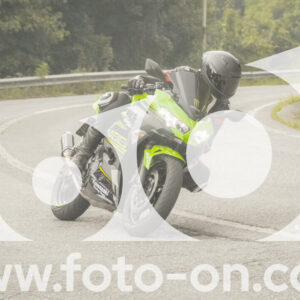 thumb_FF106538