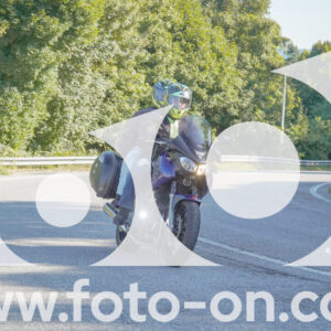 thumb_FF106539_1