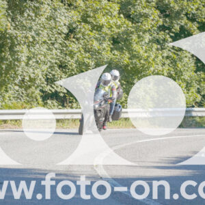 thumb_FF106540