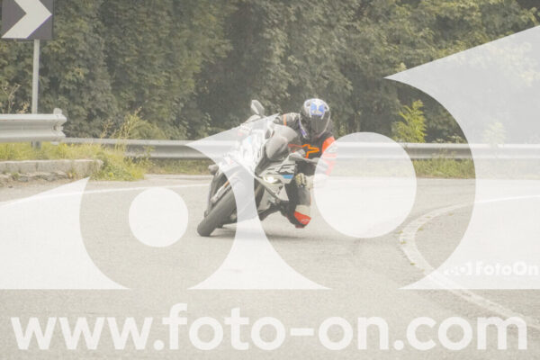 <h1 class="product-title">thumb_FF106541</h1>
