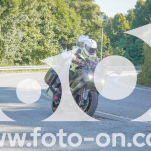 thumb_FF106542_1