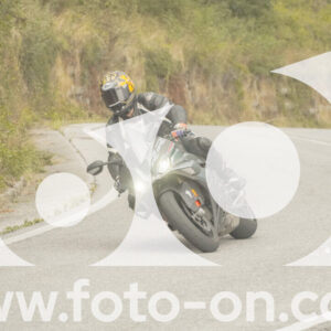 thumb_FF106543-1