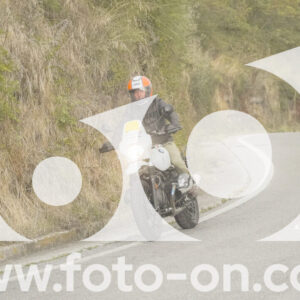 thumb_FF106544-1