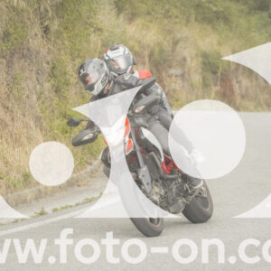 thumb_FF106546-1