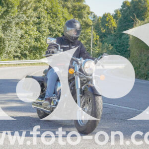 thumb_FF106548