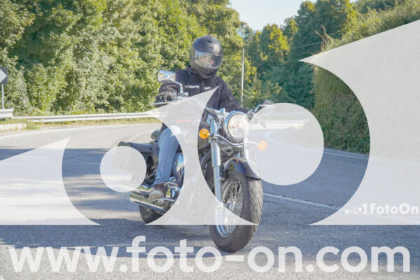 <h1 class="product-title">thumb_FF106548</h1>