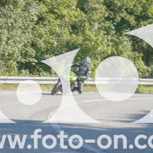 thumb_FF106566