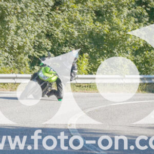 thumb_FF106568