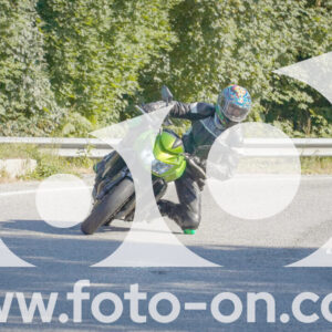 thumb_FF106570
