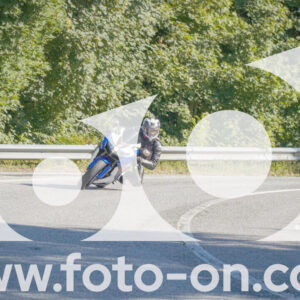 thumb_FF106575