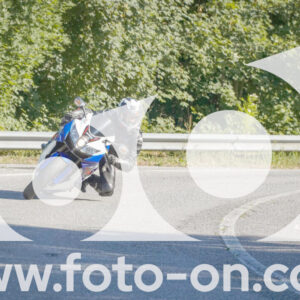 thumb_FF106577