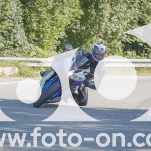 thumb_FF106579