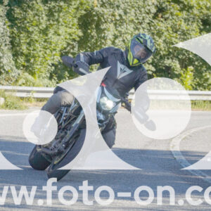 thumb_FF106592_1