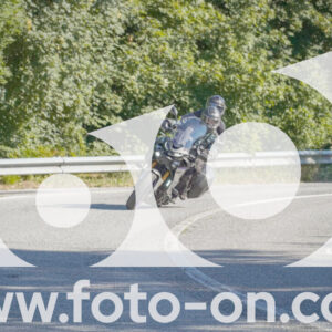 thumb_FF106608