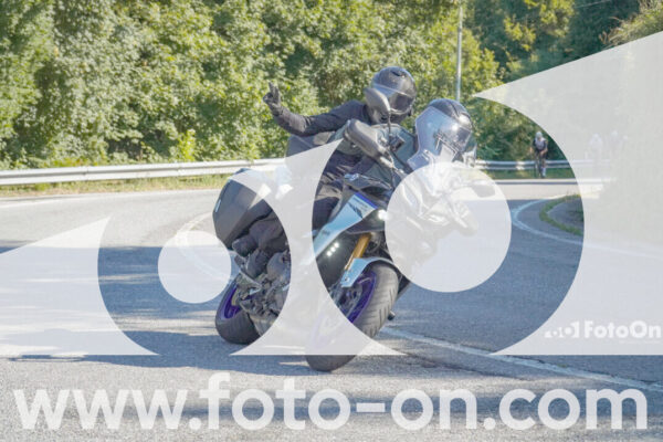 <h1 class="product-title">thumb_FF106609</h1>