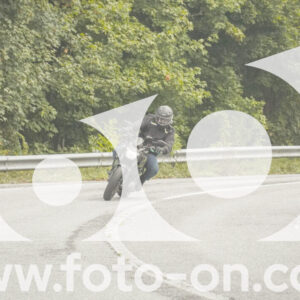 thumb_FF106624
