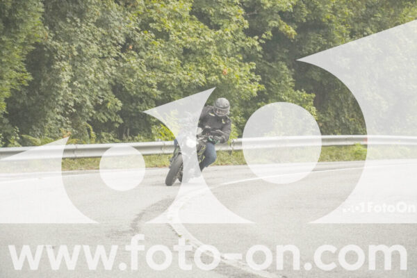 <h1 class="product-title">thumb_FF106624</h1>