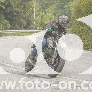 thumb_FF106625-1