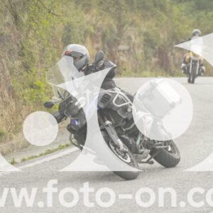 thumb_FF106626