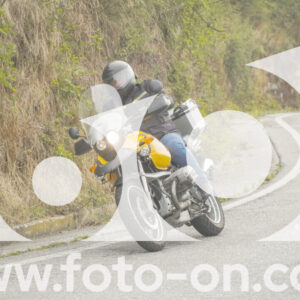 thumb_FF106627-1