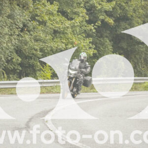 thumb_FF106628