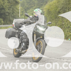 thumb_FF106629-1
