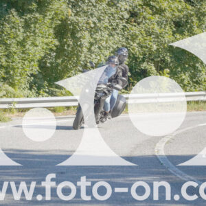 thumb_FF106631