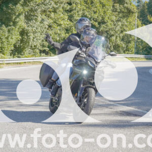 thumb_FF106632