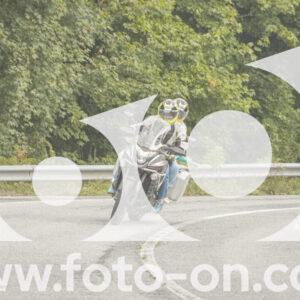 thumb_FF106633