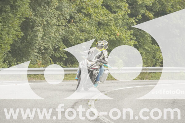 <h1 class="product-title">thumb_FF106633</h1>